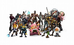 ���������꡼ No.005�Υ���ͥ������ / �ޥե������Ĥ��󼡸����褤������142���7.1ch���饦��ɤǳڤ����ݼ��ɤΥ����륹�������Хȥ��������