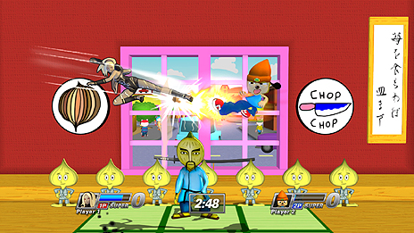 ���������꡼ No.005�Υ���ͥ������ / �֥ץ쥤���ơ������ �����륹�������Хȥ�������ס��ɲå����֥���åȡס֥��ȥ���פʤɤ�ޤ�DLC��1�Ƥ��ۿ���2��28����������