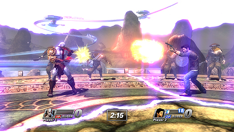 ���������꡼ No.011�Υ���ͥ������ / �֥ץ쥤���ơ������ �����륹�������Хȥ�������ס��ɲå����֥���åȡס֥��ȥ���פʤɤ�ޤ�DLC��1�Ƥ��ۿ���2��28����������