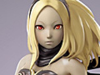 プレイステーション オールスター・バトルロイヤル」，追加キャラ