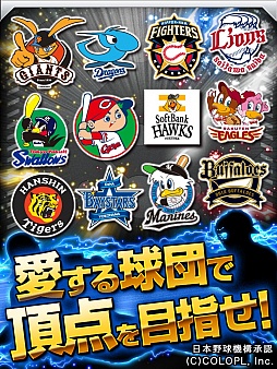 ꡼ No.002 | ޡȥեץ֥ץPRIDEפ300ɤ