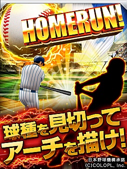 ꡼ No.004 | ޡȥեץ֥ץPRIDEפ300ɤ