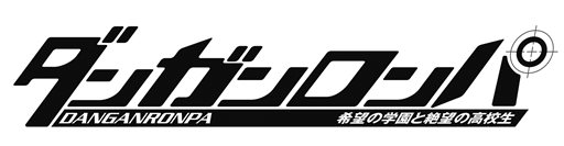 ���������꡼ No.001�Υ���ͥ������ / �����Ծ����������Ѥ�⤦���١��֥��󥬥����� ��˾�γر����˾�ι⹻���פ�iOS�Ǥ������ۿ�����