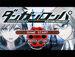 ꡼ No.003Υͥ / ©Τϥԡɿ󡣥ޡȥեǡ֥󥬥 ˾γر˾ι⹻פҲ𤹤֡ʤۤܡޥۥ̿55