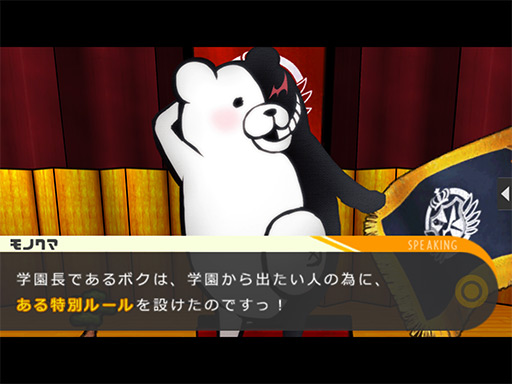 ꡼ No.006Υͥ / ©Τϥԡɿ󡣥ޡȥեǡ֥󥬥 ˾γر˾ι⹻פҲ𤹤֡ʤۤܡޥۥ̿55