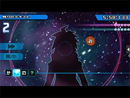 ꡼ No.008Υͥ / ©Τϥԡɿ󡣥ޡȥեǡ֥󥬥 ˾γر˾ι⹻פҲ𤹤֡ʤۤܡޥۥ̿55