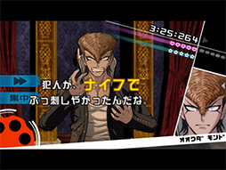 ꡼ No.010Υͥ / ©Τϥԡɿ󡣥ޡȥեǡ֥󥬥 ˾γر˾ι⹻פҲ𤹤֡ʤۤܡޥۥ̿55