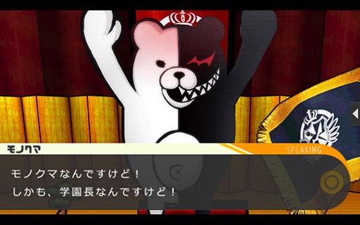 ꡼ No.014Υͥ / ©Τϥԡɿ󡣥ޡȥեǡ֥󥬥 ˾γر˾ι⹻פҲ𤹤֡ʤۤܡޥۥ̿55