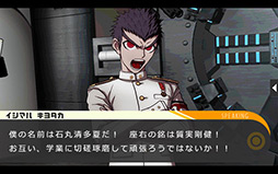 ꡼ No.015Υͥ / ©Τϥԡɿ󡣥ޡȥեǡ֥󥬥 ˾γر˾ι⹻פҲ𤹤֡ʤۤܡޥۥ̿55