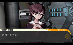 ꡼ No.016Υͥ / ©Τϥԡɿ󡣥ޡȥեǡ֥󥬥 ˾γر˾ι⹻פҲ𤹤֡ʤۤܡޥۥ̿55