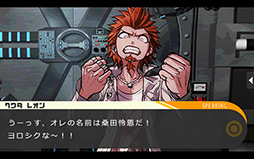 ꡼ No.018Υͥ / ©Τϥԡɿ󡣥ޡȥեǡ֥󥬥 ˾γر˾ι⹻פҲ𤹤֡ʤۤܡޥۥ̿55