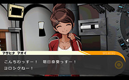 ꡼ No.020Υͥ / ©Τϥԡɿ󡣥ޡȥեǡ֥󥬥 ˾γر˾ι⹻פҲ𤹤֡ʤۤܡޥۥ̿55