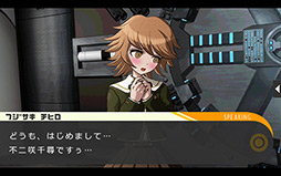 ꡼ No.022Υͥ / ©Τϥԡɿ󡣥ޡȥեǡ֥󥬥 ˾γر˾ι⹻פҲ𤹤֡ʤۤܡޥۥ̿55