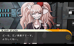 ꡼ No.023Υͥ / ©Τϥԡɿ󡣥ޡȥեǡ֥󥬥 ˾γر˾ι⹻פҲ𤹤֡ʤۤܡޥۥ̿55