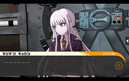 ꡼ No.024Υͥ / ©Τϥԡɿ󡣥ޡȥեǡ֥󥬥 ˾γر˾ι⹻פҲ𤹤֡ʤۤܡޥۥ̿55