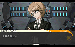 ꡼ No.026Υͥ / ©Τϥԡɿ󡣥ޡȥեǡ֥󥬥 ˾γر˾ι⹻פҲ𤹤֡ʤۤܡޥۥ̿55