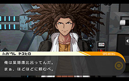 ꡼ No.027Υͥ / ©Τϥԡɿ󡣥ޡȥեǡ֥󥬥 ˾γر˾ι⹻פҲ𤹤֡ʤۤܡޥۥ̿55