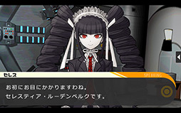 ꡼ No.028Υͥ / ©Τϥԡɿ󡣥ޡȥեǡ֥󥬥 ˾γر˾ι⹻פҲ𤹤֡ʤۤܡޥۥ̿55