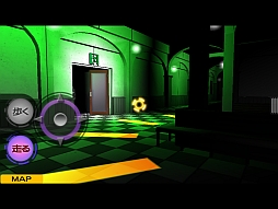 ���������꡼ No.002�Υ���ͥ������ / �֥��󥬥����ѡס�28���ޤǤδ��ָ��ꥻ�����»ܡ����åȥѥå���Ⱦ�ۤ�