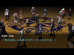 ���������꡼ No.003�Υ���ͥ������ / �֥��󥬥����ѡס�28���ޤǤδ��ָ��ꥻ�����»ܡ����åȥѥå���Ⱦ�ۤ�