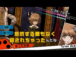 ���������꡼ No.004�Υ���ͥ������ / �֥��󥬥����ѡס�28���ޤǤδ��ָ��ꥻ�����»ܡ����åȥѥå���Ⱦ�ۤ�