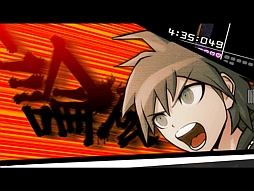 ���������꡼ No.005�Υ���ͥ������ / �֥��󥬥����ѡס�28���ޤǤδ��ָ��ꥻ�����»ܡ����åȥѥå���Ⱦ�ۤ�