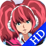 ������#002�Υ���ͥ���/���ޥۥ��ץ�֥��󥬥����ѡס�428�ס֤��ޤ���������סִ��е���ס�9����9��9����פ�500�ߤ��Ͳ������7��18����9��7����