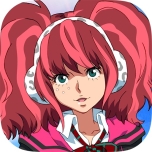 ������#003�Υ���ͥ���/���ޥۥ��ץ�֥��󥬥����ѡס�428�ס֤��ޤ���������סִ��е���ס�9����9��9����פ�500�ߤ��Ͳ������7��18����9��7����