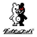 ������#004�Υ���ͥ���/���ޥۥ��ץ�֥��󥬥����ѡס�428�ס֤��ޤ���������סִ��е���ס�9����9��9����פ�500�ߤ��Ͳ������7��18����9��7����