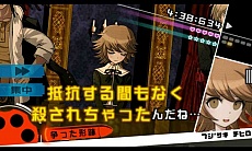 ������#008�Υ���ͥ���/���ޥۥ��ץ�֥��󥬥����ѡס�428�ס֤��ޤ���������סִ��е���ס�9����9��9����פ�500�ߤ��Ͳ������7��18����9��7����