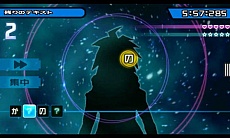 ������#009�Υ���ͥ���/���ޥۥ��ץ�֥��󥬥����ѡס�428�ס֤��ޤ���������סִ��е���ס�9����9��9����פ�500�ߤ��Ͳ������7��18����9��7����