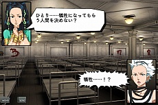 ������#015�Υ���ͥ���/���ޥۥ��ץ�֥��󥬥����ѡס�428�ס֤��ޤ���������סִ��е���ס�9����9��9����פ�500�ߤ��Ͳ������7��18����9��7����