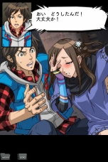 ������#017�Υ���ͥ���/���ޥۥ��ץ�֥��󥬥����ѡס�428�ס֤��ޤ���������סִ��е���ס�9����9��9����פ�500�ߤ��Ͳ������7��18����9��7����