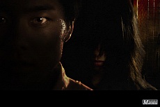 ������#026�Υ���ͥ���/���ޥۥ��ץ�֥��󥬥����ѡס�428�ס֤��ޤ���������סִ��е���ס�9����9��9����פ�500�ߤ��Ͳ������7��18����9��7����