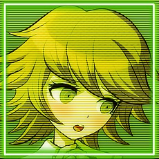 ꡼ No.006 | ޡȥեǡ֥󥬥 ˾γر˾ι⹻פ2012ǯ5ܤ˥꡼ϥԡɿ󤬡ʤΥޥեǤڤ