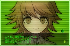 ꡼ No.008 | ޡȥեǡ֥󥬥 ˾γر˾ι⹻פ2012ǯ5ܤ˥꡼ϥԡɿ󤬡ʤΥޥեǤڤ