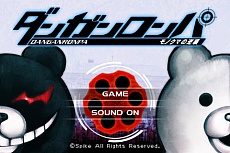 ꡼ No.010 | ޡȥեǡ֥󥬥 ˾γر˾ι⹻פ2012ǯ5ܤ˥꡼ϥԡɿ󤬡ʤΥޥեǤڤ