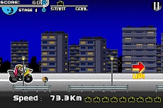 ꡼ No.011 | ޡȥեǡ֥󥬥 ˾γر˾ι⹻פ2012ǯ5ܤ˥꡼ϥԡɿ󤬡ʤΥޥեǤڤ