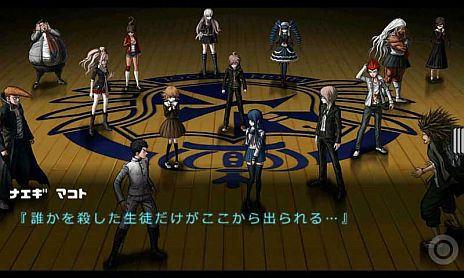 ���������꡼ No.002�Υ���ͥ������ / Android�ǡ֥��󥬥����� ��˾�γر����˾�ι⹻���פ��ۿ��ˡ�ľ��Ū�ʥ��å����ȹ����ǡ��ϥ����ԡ��ɿ������������θ������θ����褦