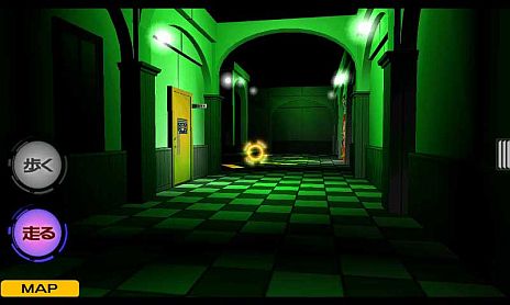 ���������꡼ No.003�Υ���ͥ������ / Android�ǡ֥��󥬥����� ��˾�γر����˾�ι⹻���פ��ۿ��ˡ�ľ��Ū�ʥ��å����ȹ����ǡ��ϥ����ԡ��ɿ������������θ������θ����褦