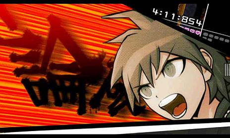 ���������꡼ No.006�Υ���ͥ������ / Android�ǡ֥��󥬥����� ��˾�γر����˾�ι⹻���פ��ۿ��ˡ�ľ��Ū�ʥ��å����ȹ����ǡ��ϥ����ԡ��ɿ������������θ������θ����褦