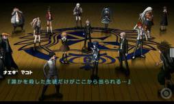 ���������꡼ No.003�Υ���ͥ������ / �֥��󥬥����� ��˾�γر����˾�ι⹻���פ�au���ޡ��ȥѥ����ۿ���