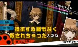 ���������꡼ No.004�Υ���ͥ������ / �֥��󥬥����� ��˾�γر����˾�ι⹻���פ�au���ޡ��ȥѥ����ۿ���