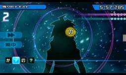 ���������꡼ No.005�Υ���ͥ������ / �֥��󥬥����� ��˾�γر����˾�ι⹻���פ�au���ޡ��ȥѥ����ۿ���