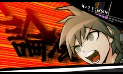 ���������꡼ No.006�Υ���ͥ������ / �֥��󥬥����� ��˾�γر����˾�ι⹻���פ�au���ޡ��ȥѥ����ۿ���