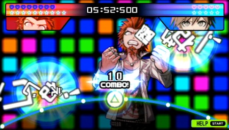 ꡼ No.004 | Android 󥬥 ˾γر˾ι⹻