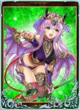 �ɥ饴�󥨥�֥��