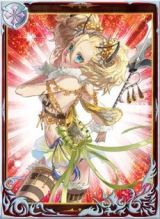 �ɥ饴�󥨥�֥��