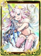 �ɥ饴�󥨥�֥��