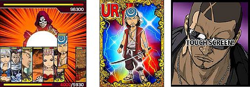 ꡼ No.001 | RPG֥饤פΥޥեǤGREEۿ